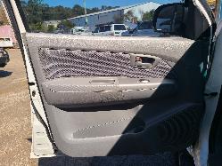 View Toyota Hilux 2011  
