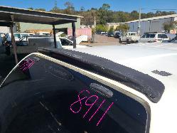 View Toyota Hilux 2011  