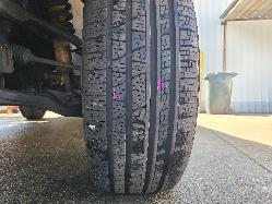 View Toyota Hilux 2011  
