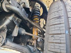 View Toyota Hilux 2011  