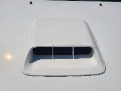 View Toyota Hilux 2011  