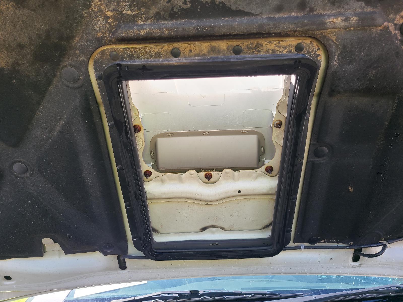 View Toyota Hilux 2011  
