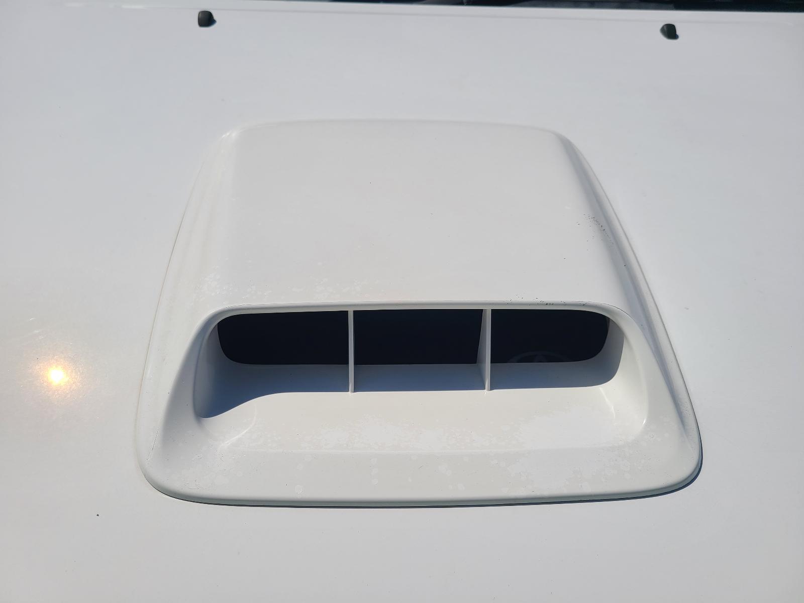View Toyota Hilux 2011  