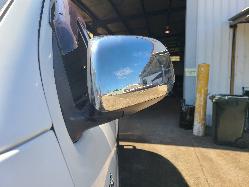 View Toyota Hilux 2011  