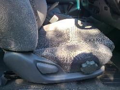 View Toyota Hilux 2011  