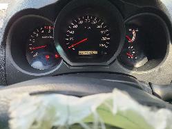 View Toyota Hilux 2011  