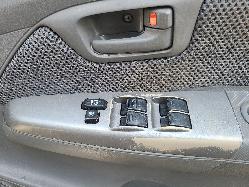 View Toyota Hilux 2011  