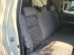 View Toyota Hilux 2011  