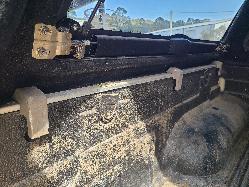 View Toyota Hilux 2011  