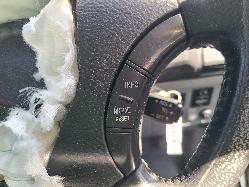 View Toyota Hilux 2011  