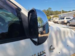 View Toyota Hilux 2011  