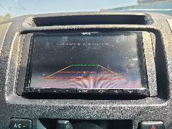 View Toyota Hilux 2011  