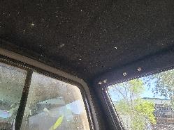 View Toyota Hilux 2011  