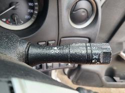 View Nissan Navara 2018 4 Door Utility