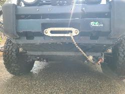 View Nissan Navara 2018 4 Door Utility