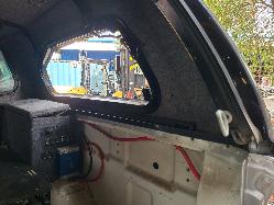 View Nissan Navara 2018 4 Door Utility