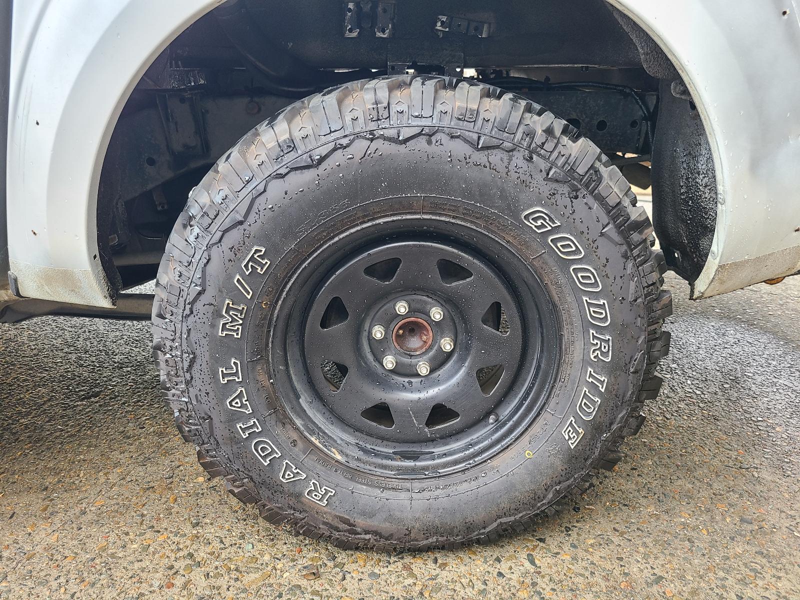 Nissan Navara 2018 4 Door Utility View Nissan Navara 2018 4 Door Utility