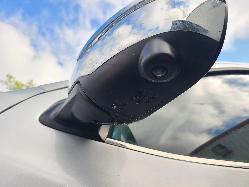 View Nissan Navara 2018 4 Door Utility