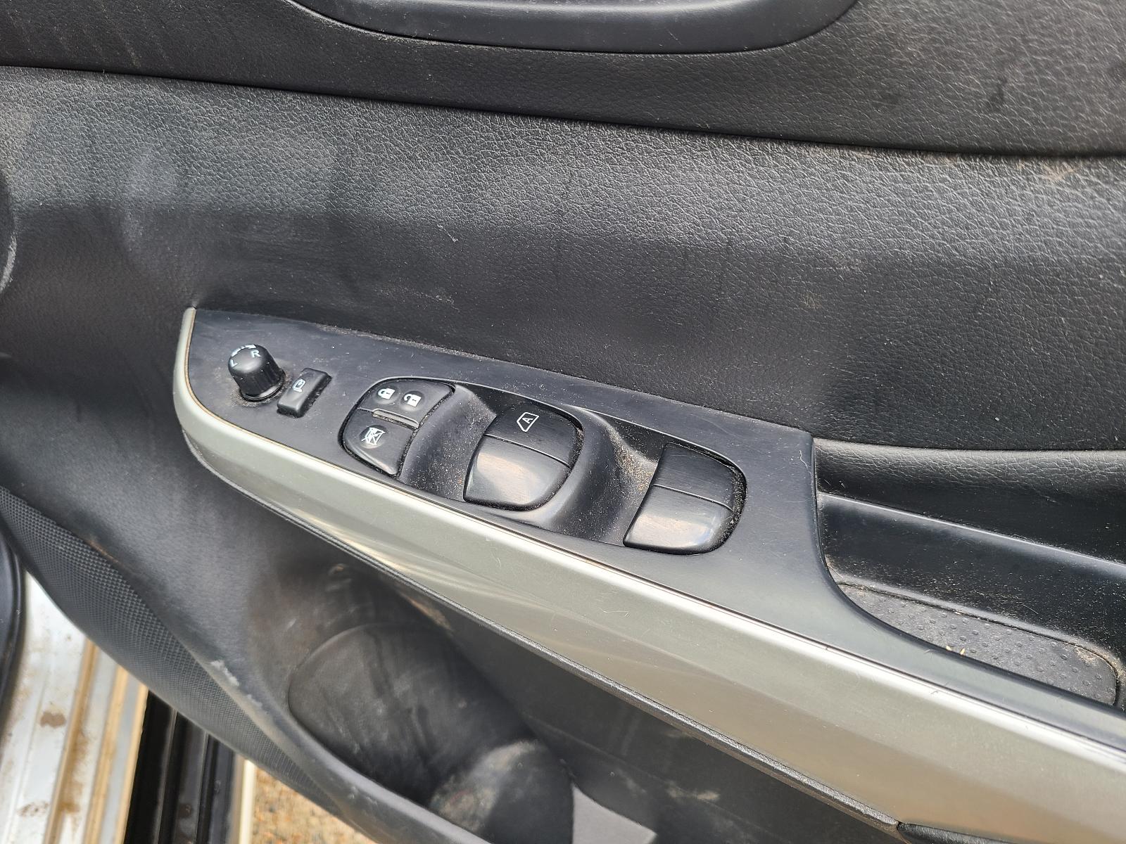 Nissan Navara 2018 4 Door Utility View Nissan Navara 2018 4 Door Utility