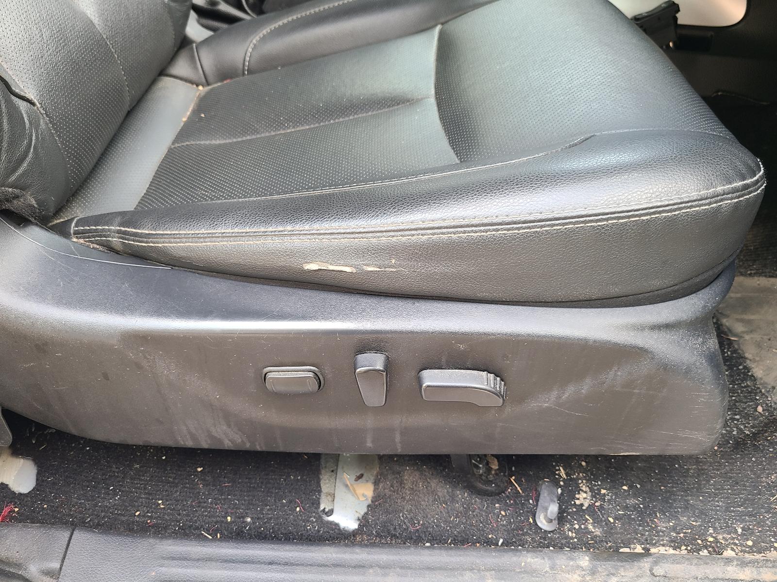 Nissan Navara 2018 4 Door Utility View Nissan Navara 2018 4 Door Utility