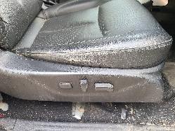 View Nissan Navara 2018 4 Door Utility