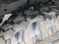 View Nissan Navara 2018 4 Door Utility