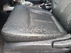 View Nissan Navara 2018 4 Door Utility