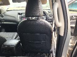 View Nissan Navara 2018 4 Door Utility