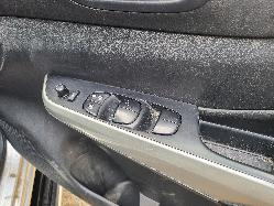 View Nissan Navara 2018 4 Door Utility