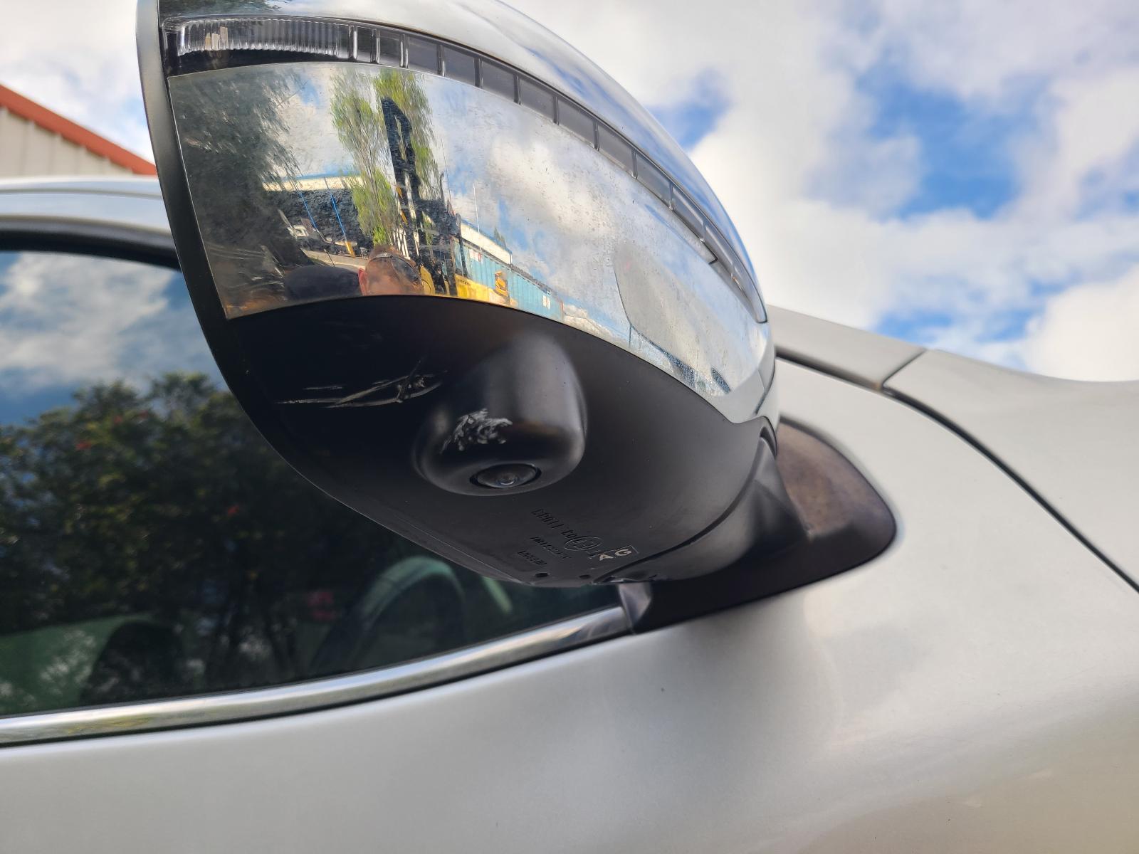 Nissan Navara 2018 4 Door Utility View Nissan Navara 2018 4 Door Utility