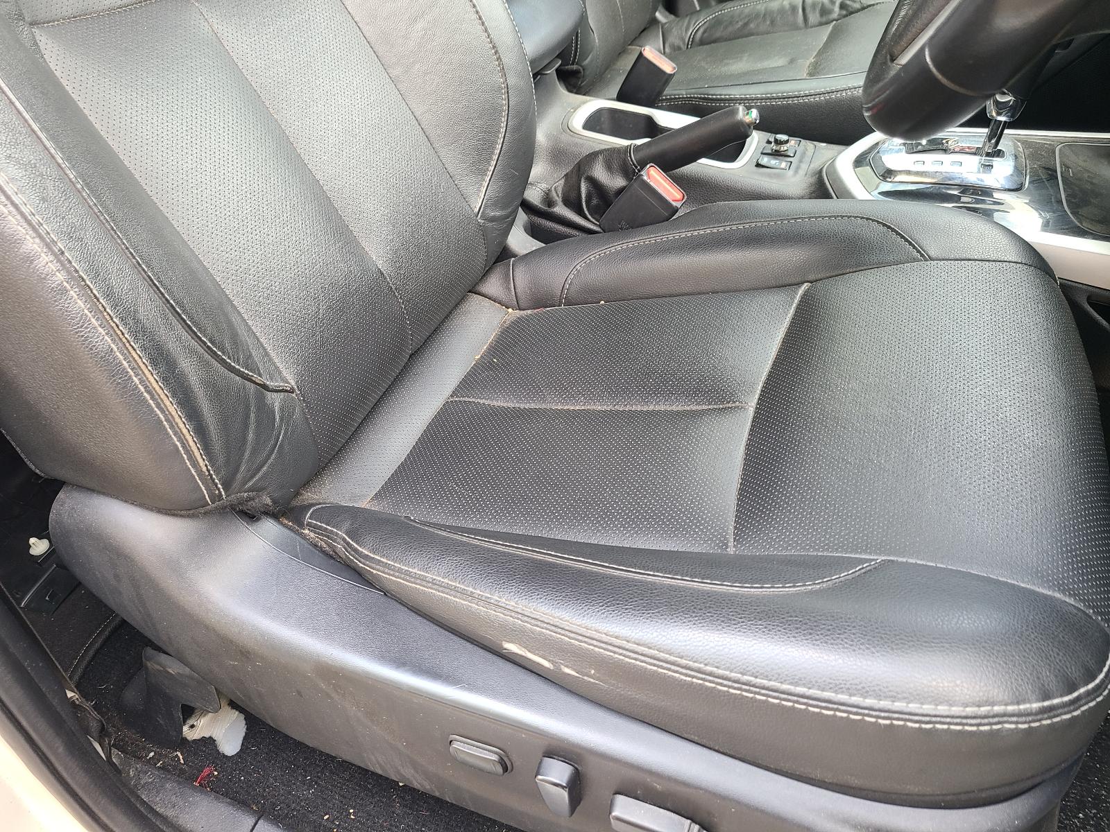 Nissan Navara 2018 4 Door Utility View Nissan Navara 2018 4 Door Utility