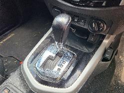 View Nissan Navara 2018 4 Door Utility