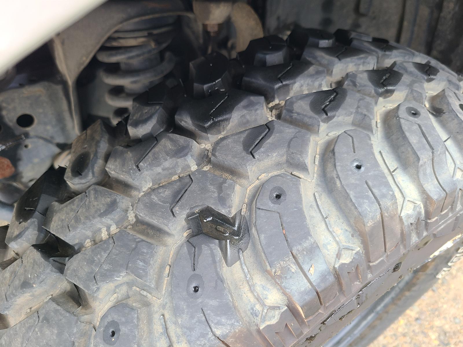 Nissan Navara 2018 4 Door Utility View Nissan Navara 2018 4 Door Utility