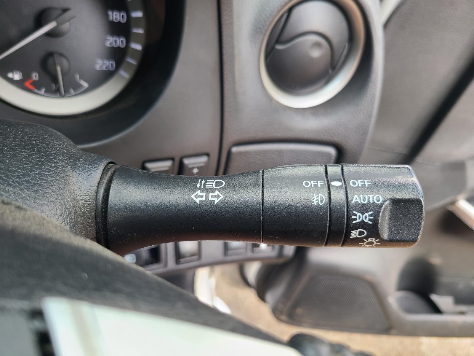 Nissan Navara 2018 4 Door Utility View Nissan Navara 2018 4 Door Utility