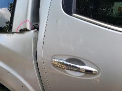 View Nissan Navara 2018 4 Door Utility