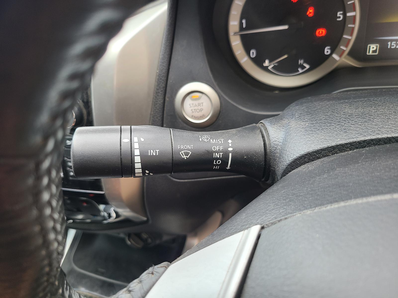 Nissan Navara 2018 4 Door Utility View Nissan Navara 2018 4 Door Utility