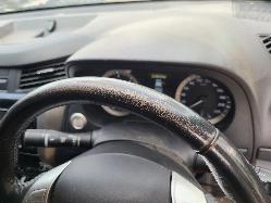 View Nissan Navara 2018 4 Door Utility