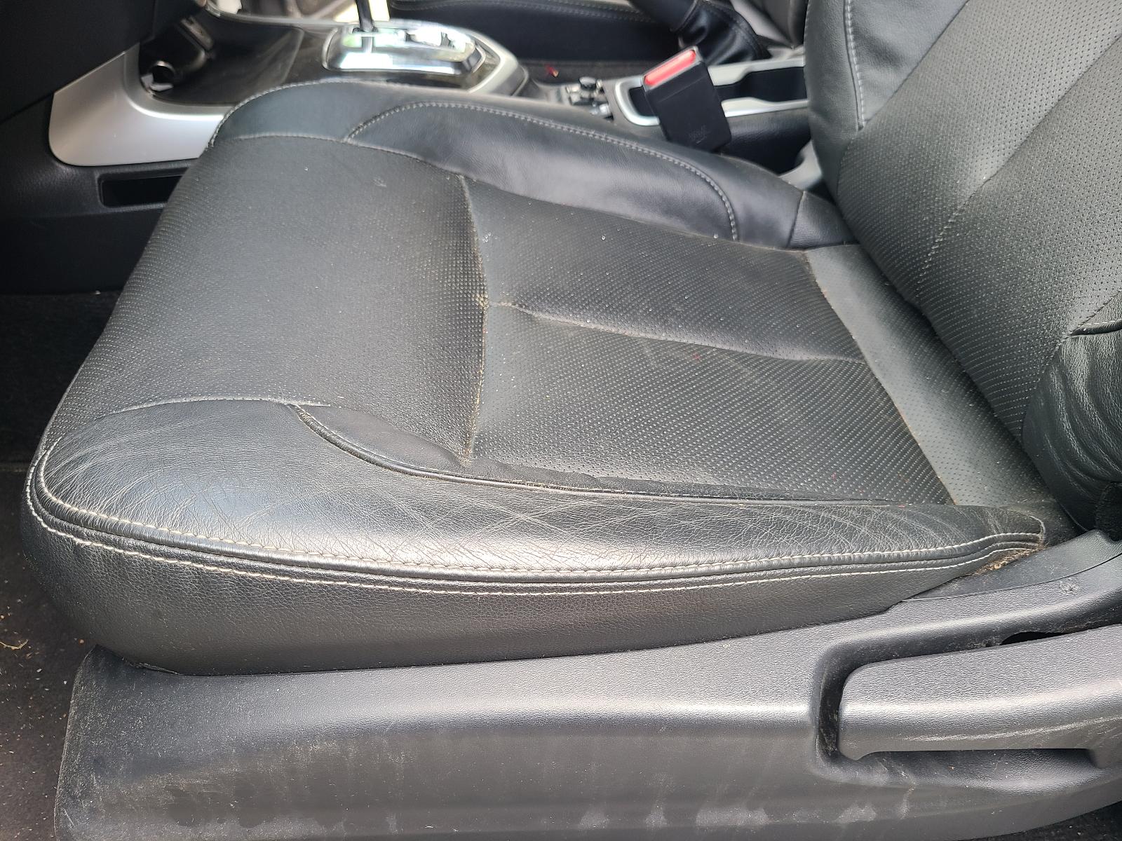 Nissan Navara 2018 4 Door Utility View Nissan Navara 2018 4 Door Utility