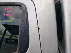 View Nissan Navara 2018 4 Door Utility