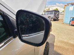 View Nissan Navara 2018 4 Door Utility