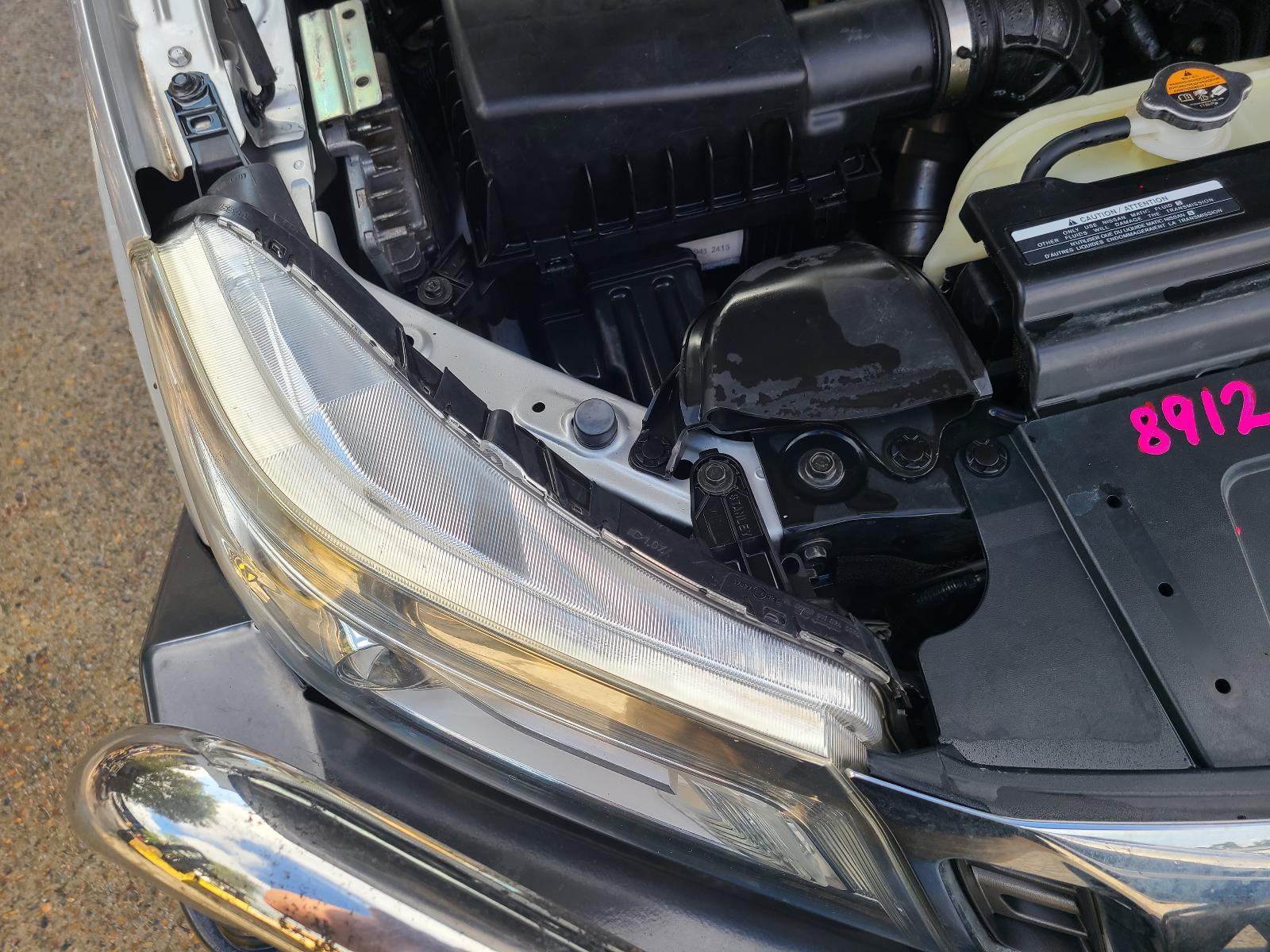 Nissan Navara 2018 4 Door Utility View Nissan Navara 2018 4 Door Utility