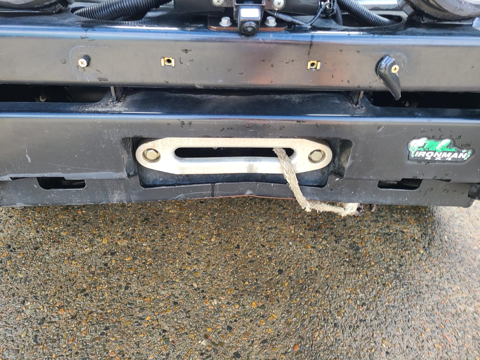 Nissan Navara 2018 4 Door Utility View Nissan Navara 2018 4 Door Utility