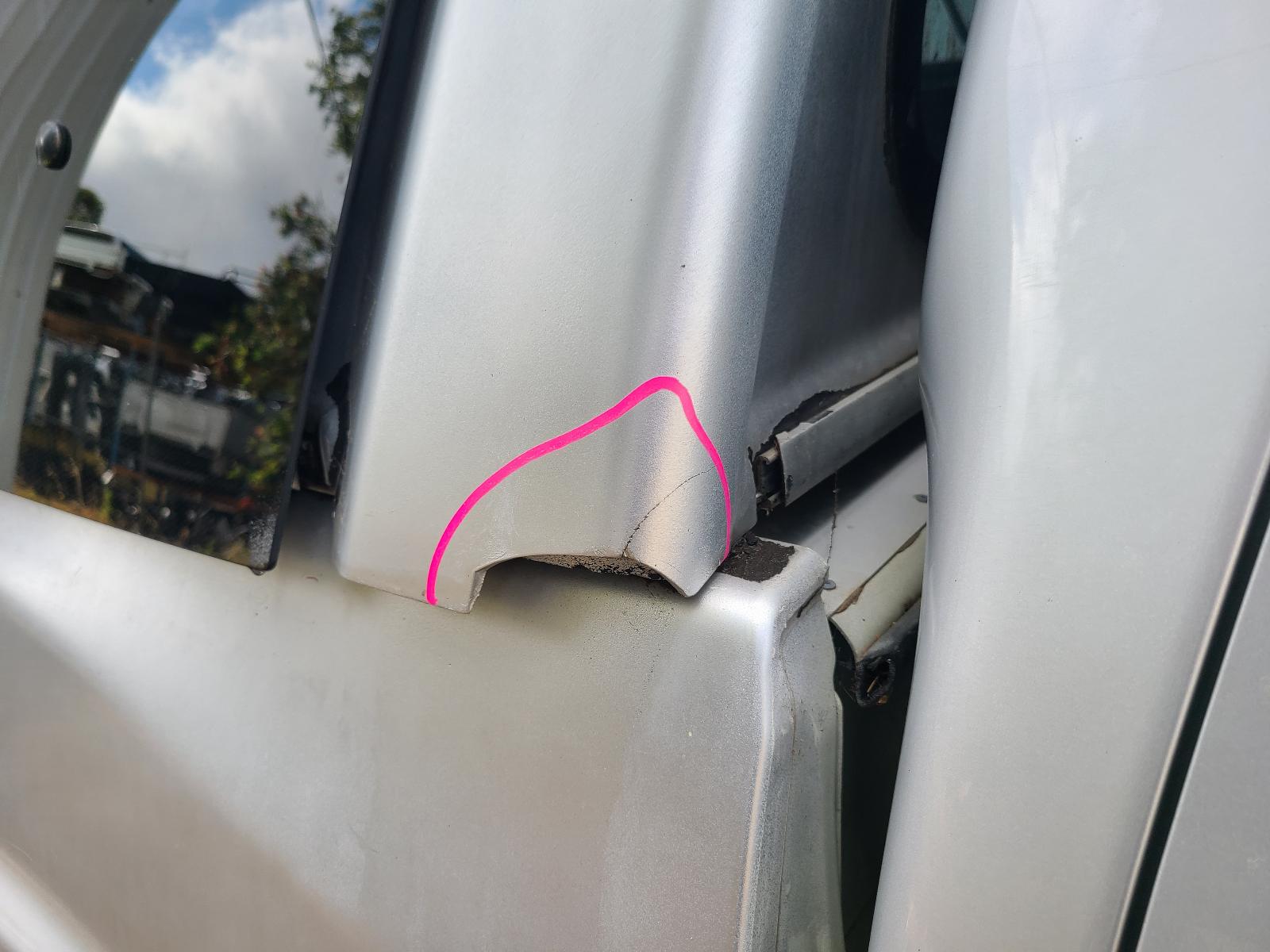 Nissan Navara 2018 4 Door Utility View Nissan Navara 2018 4 Door Utility