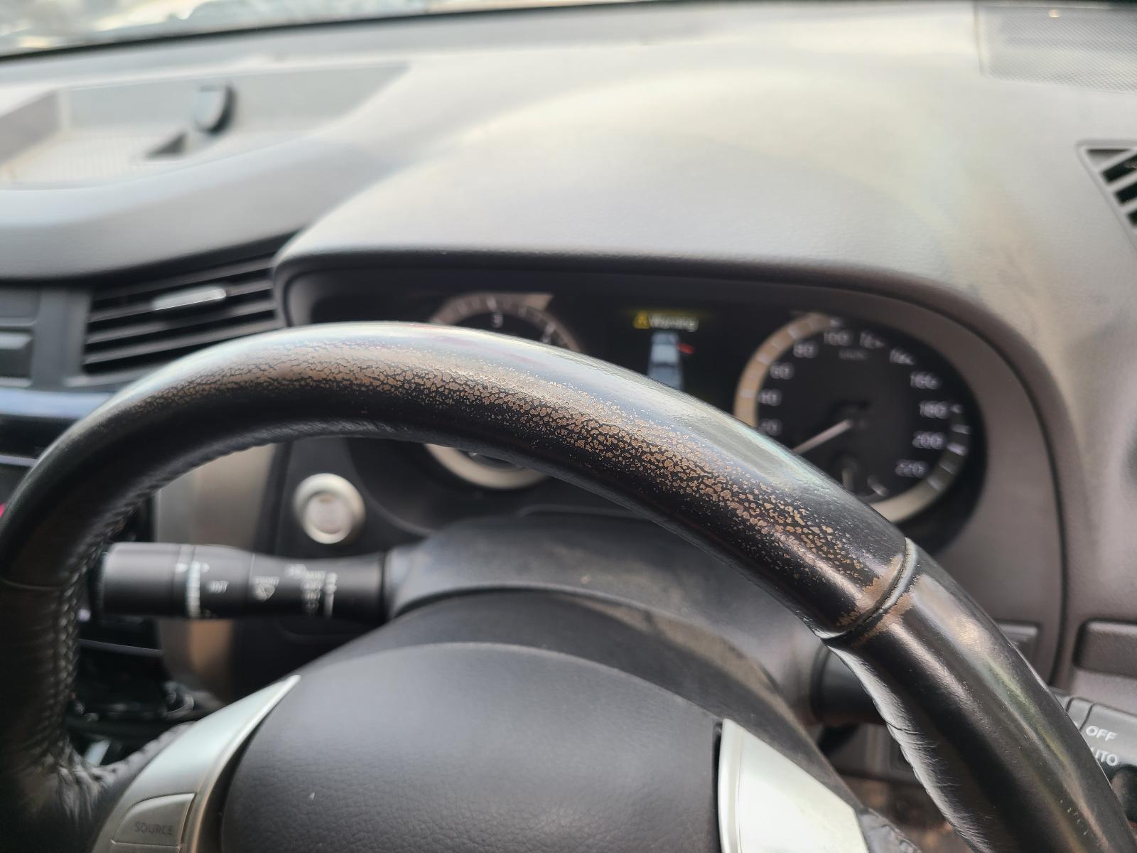 Nissan Navara 2018 4 Door Utility View Nissan Navara 2018 4 Door Utility