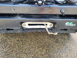 View Nissan Navara 2018 4 Door Utility