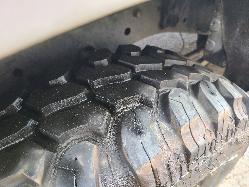 View Nissan Navara 2018 4 Door Utility