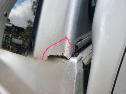 View Nissan Navara 2018 4 Door Utility