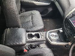 View Nissan Navara 2018 4 Door Utility