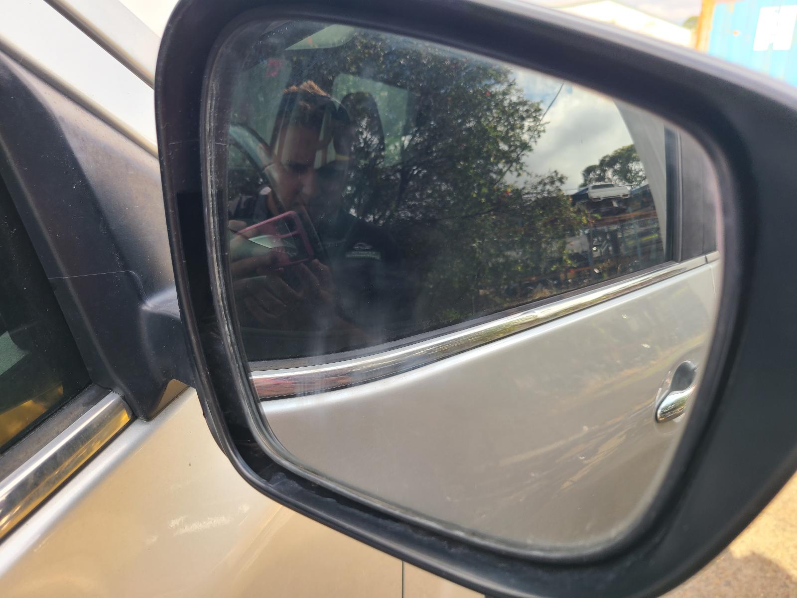 Nissan Navara 2018 4 Door Utility View Nissan Navara 2018 4 Door Utility