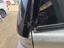 View Nissan Navara 2018 4 Door Utility